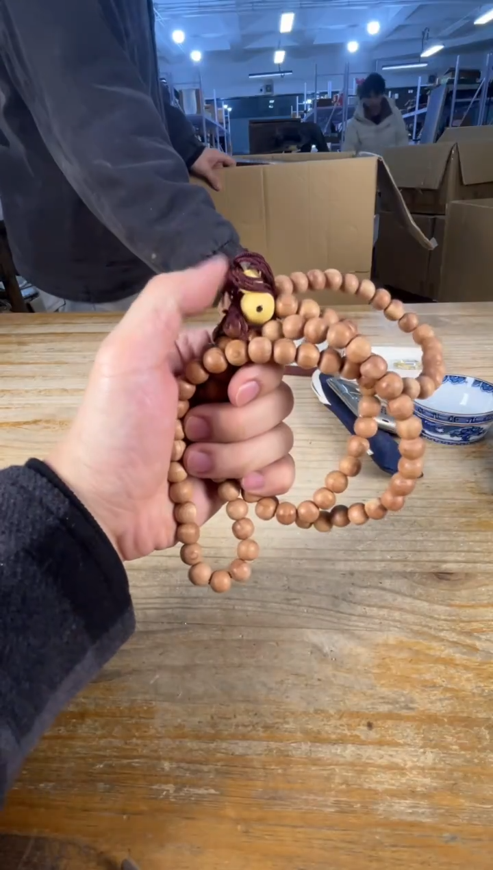 紫砂中古品默认微瑕 满18包邮