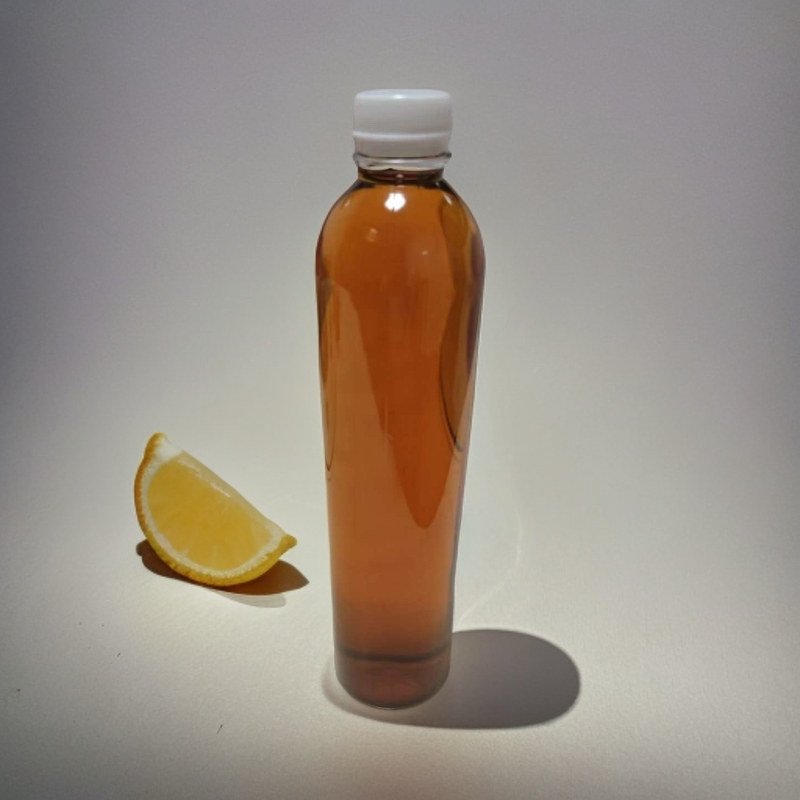 传统自酿糯米j红j 黄j月子j