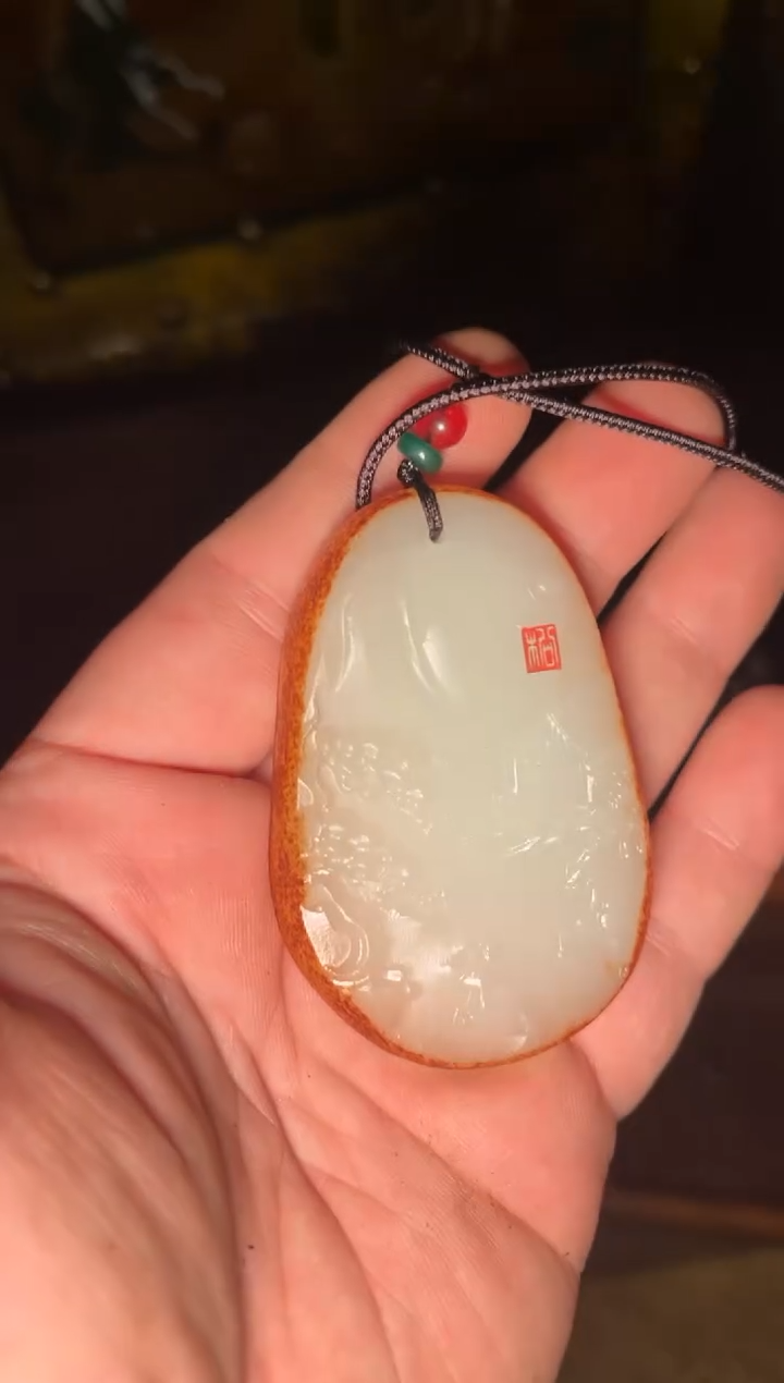 木【闪购商品】木木所见及所得 