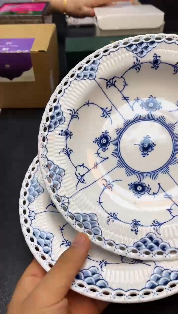 瓷片我又回来了全部漏@@H1974