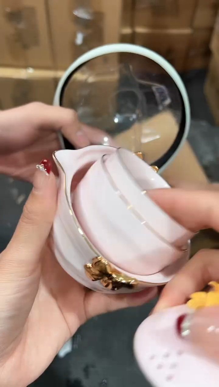 【闪购商品】瓷片@@@@@@@@@@GP042