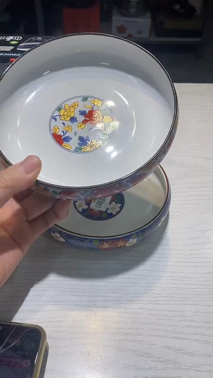 瓷片生活的本意就是开心@@1