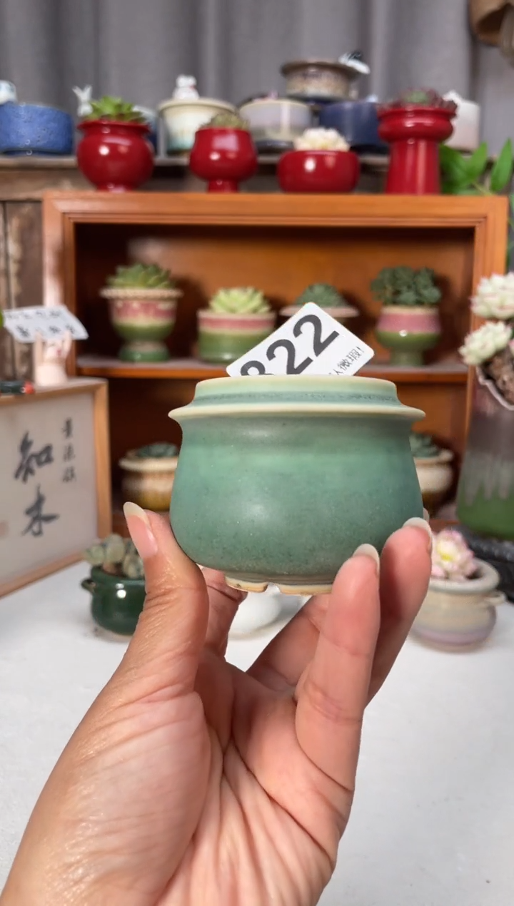 瓷片822小芳直播编号