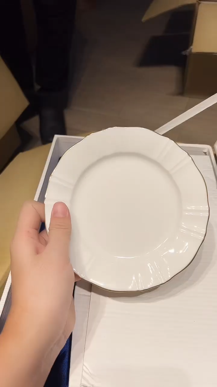 瓷片1225好好好好好好