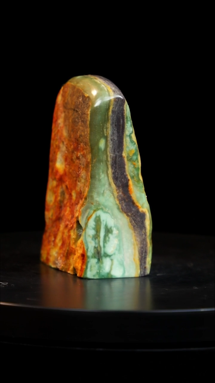 昌化石印章印章印章