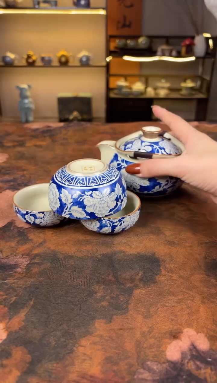 @@@@@@@@@@@茶具