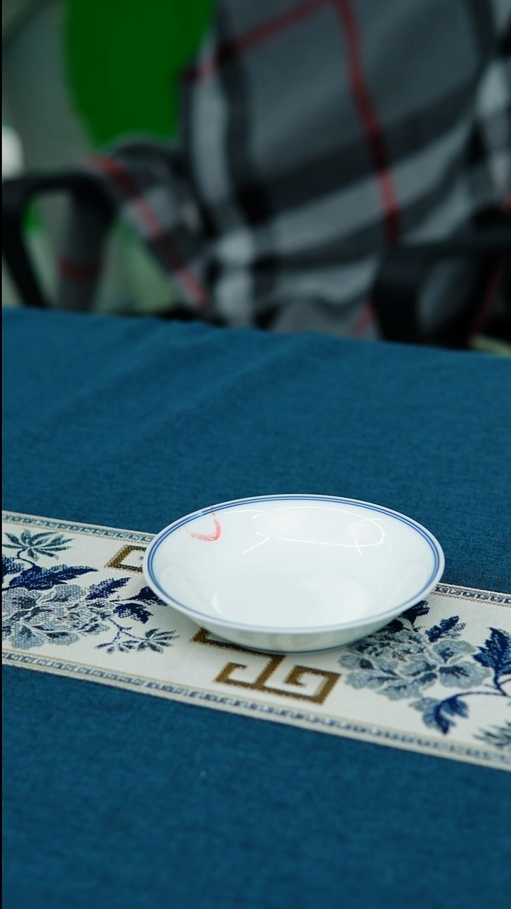 【闪购商品】11.5双线底托默认微瑕 no退no换】