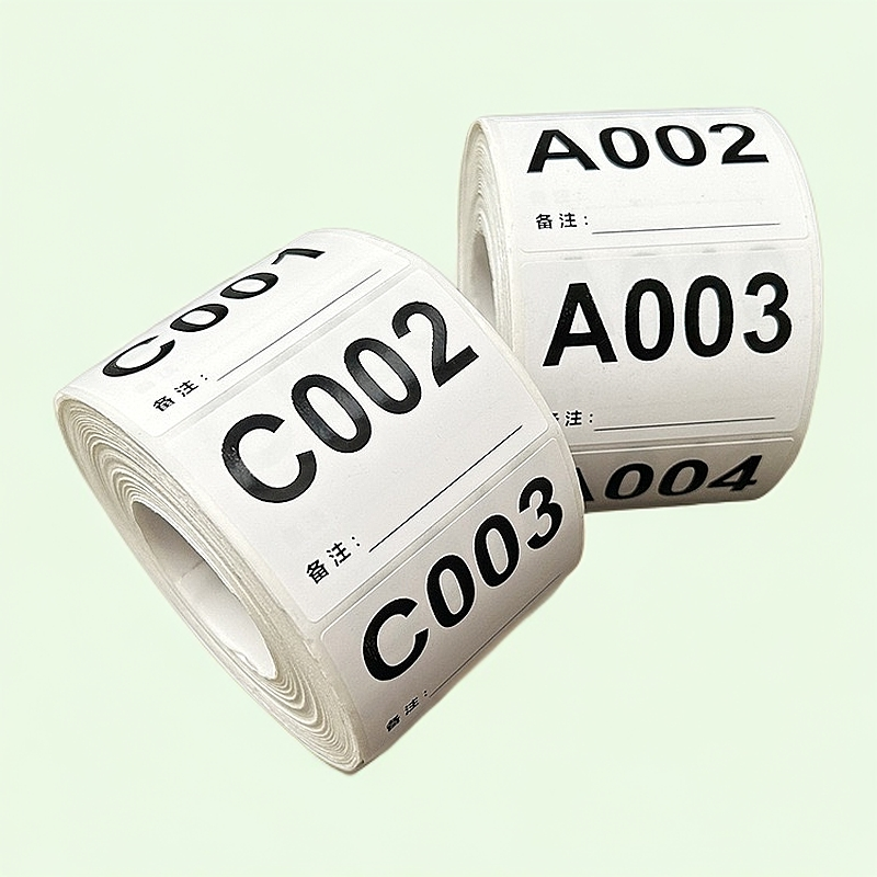 哇噻居家日用百货专属链接605挂历