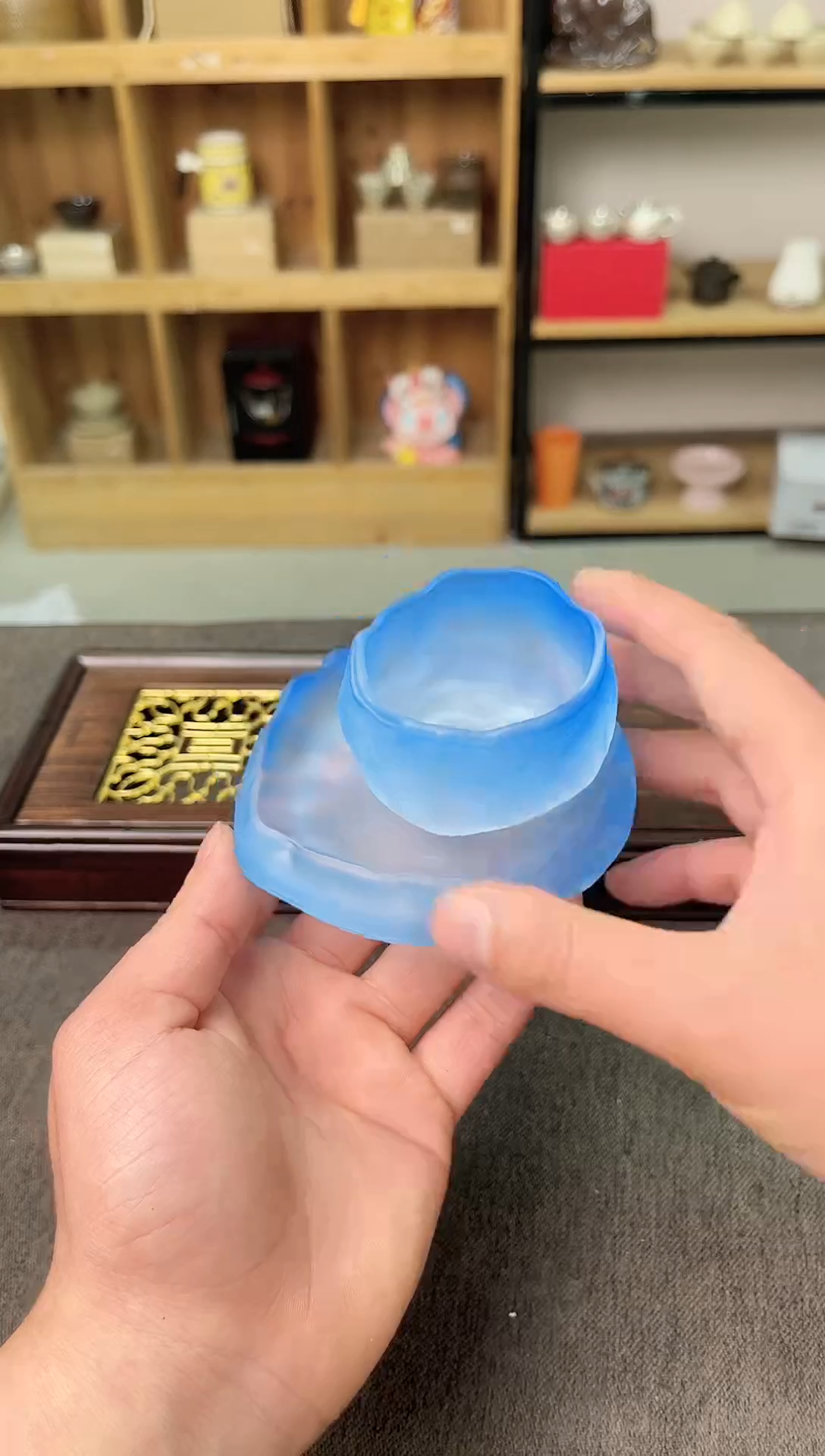 【闪购商品】@阿胖说瓷器陶瓷店铺