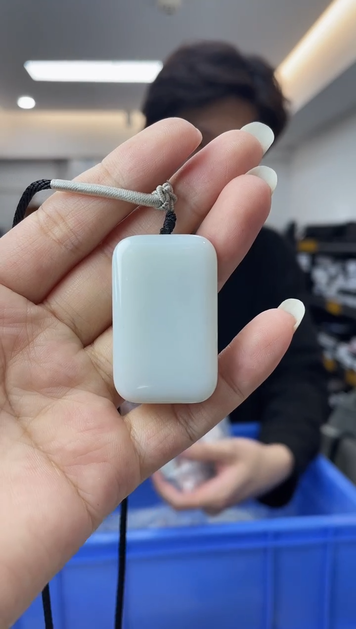 【闪购商品】和田玉·未镶嵌多样性一件发货