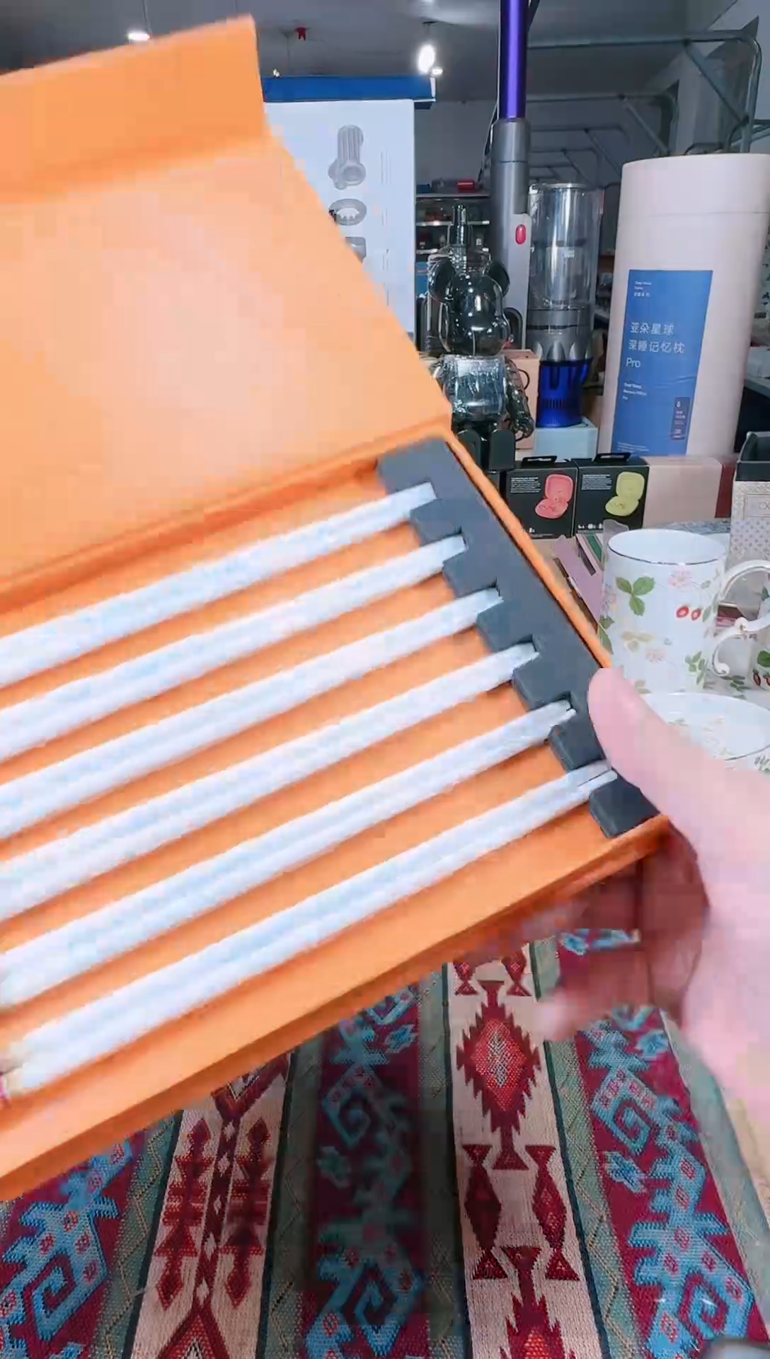 【闪购商品】瓷片111111111111111