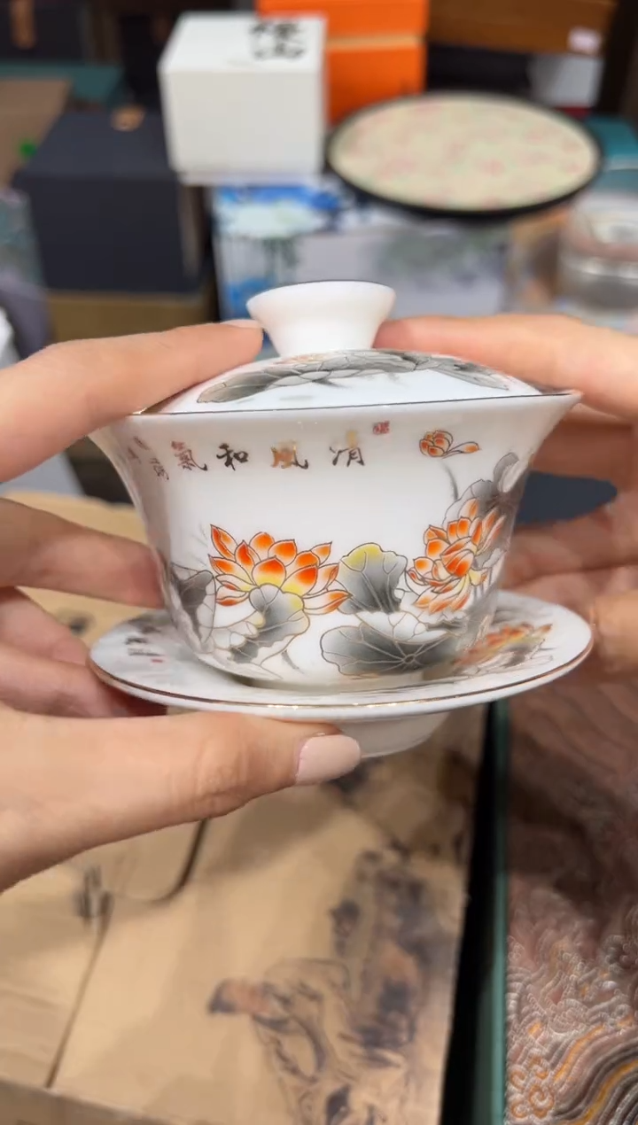 【闪购商品】@@@@@@@@@@@1477