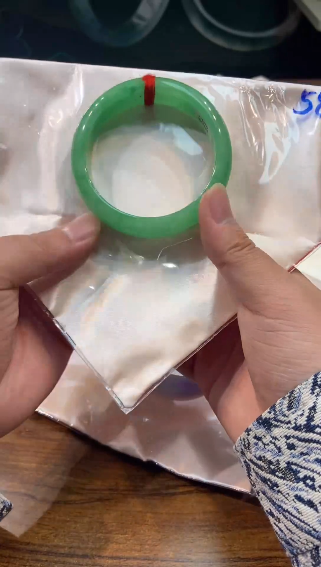 闪购为准  一物一图  请勿私拍  