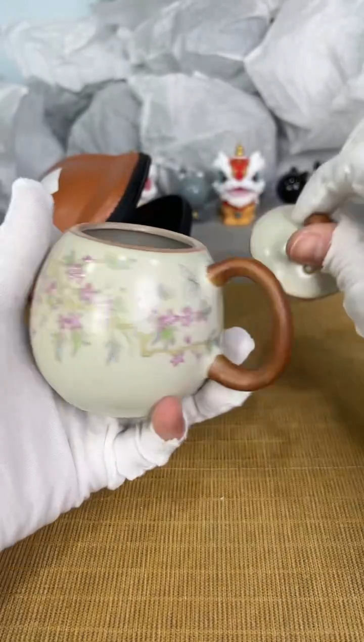 【闪购商品】闪购链接专属福利