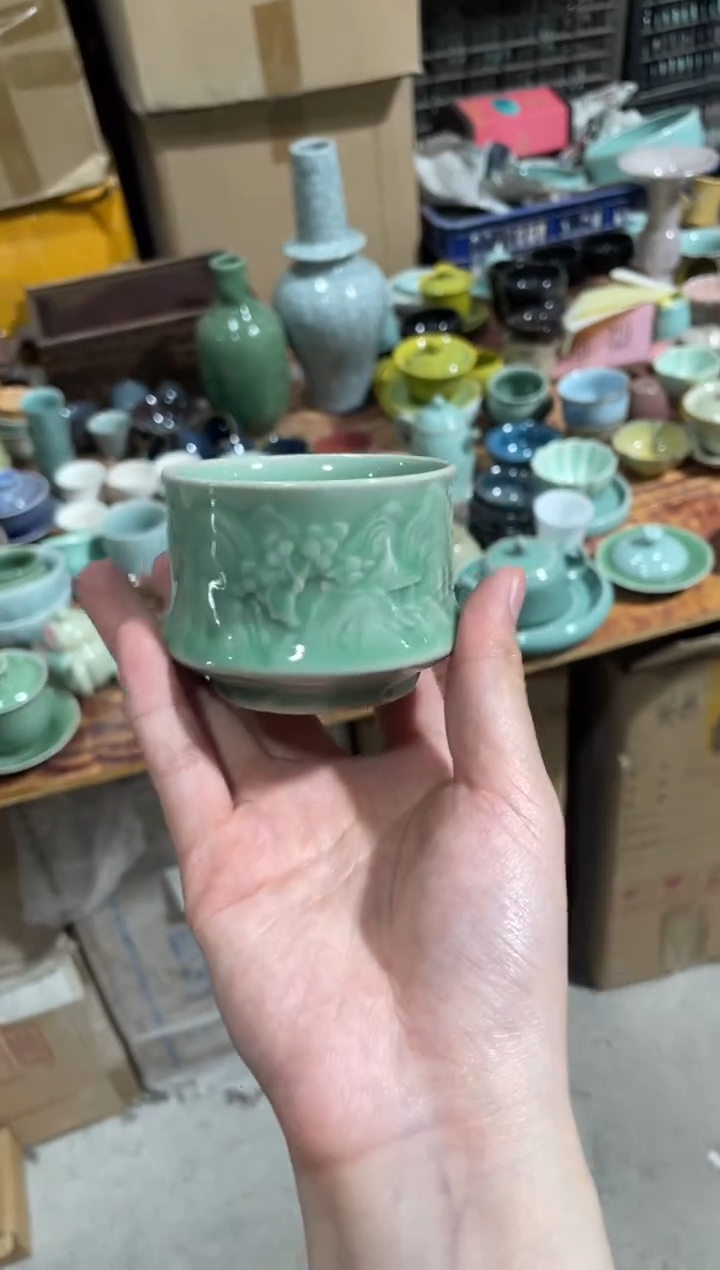 特价 福利 青瓷 福利