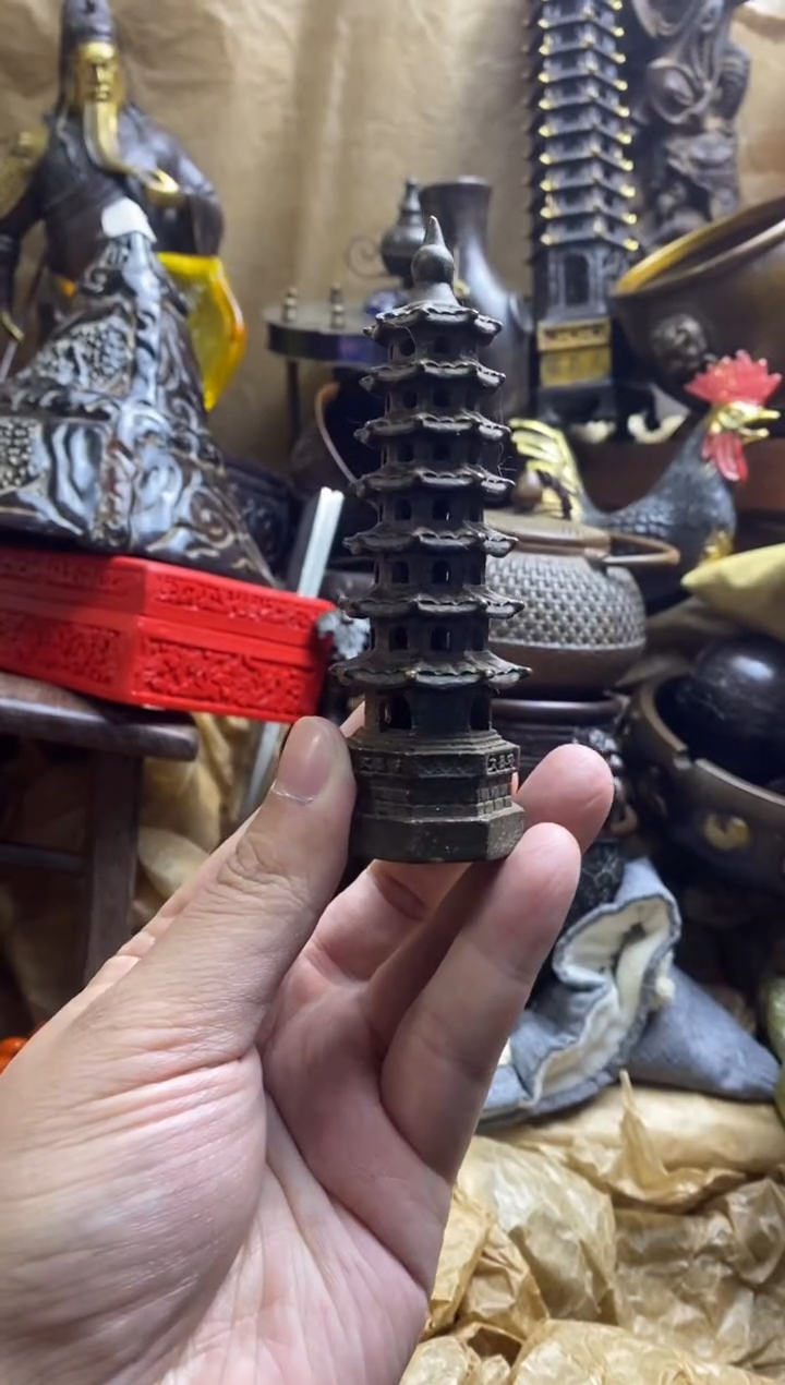 【闪购商品】333将军盛世精选商品