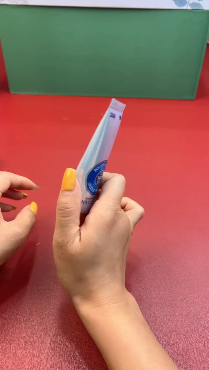 瓷片新号开播，全场放漏!YF253