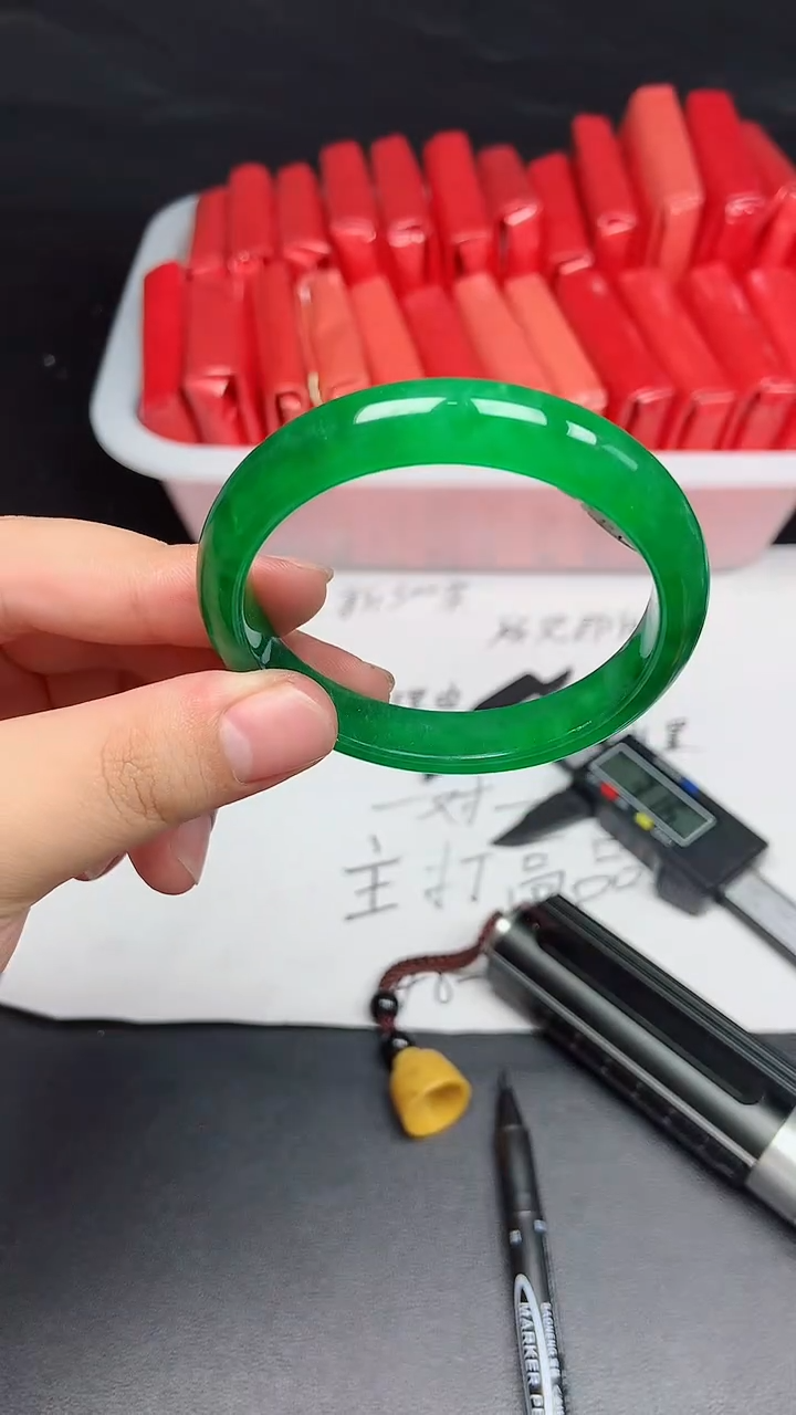 拍下所见即所得A91