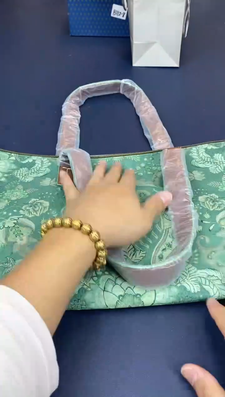 瓷片老店新号全场大漏@@M16