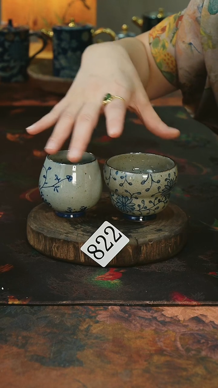 茶碗........茶碗........*822微瑕