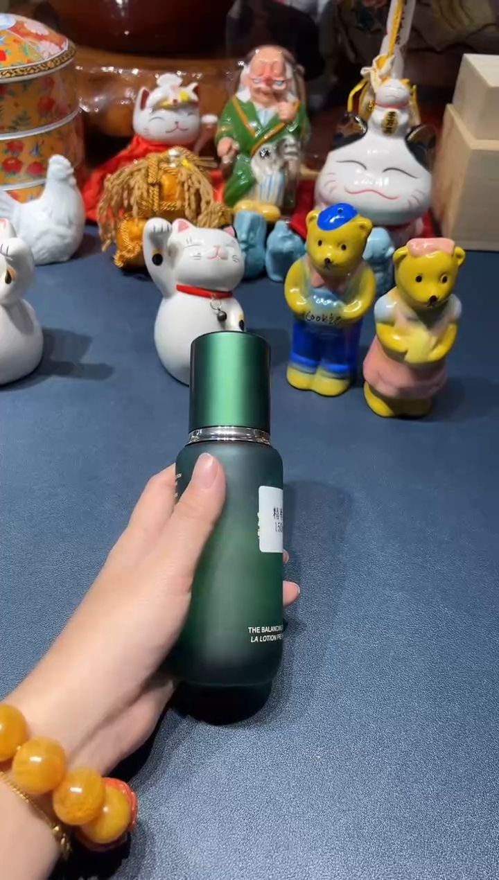 927好好好好好好好