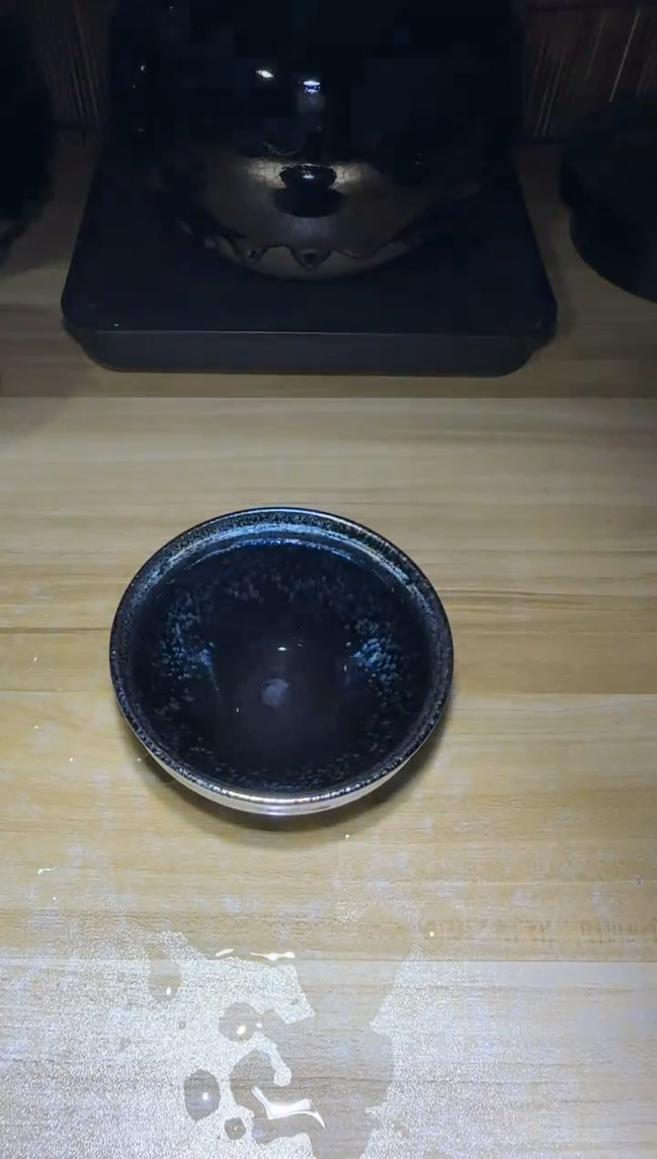 【闪购商品】茶盏建盏茶盏茶器茶盏