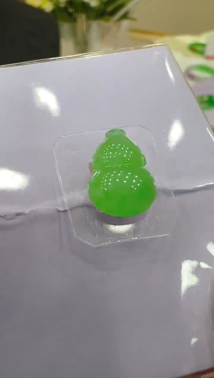 未镶嵌定制翡翠多样性团购发一件