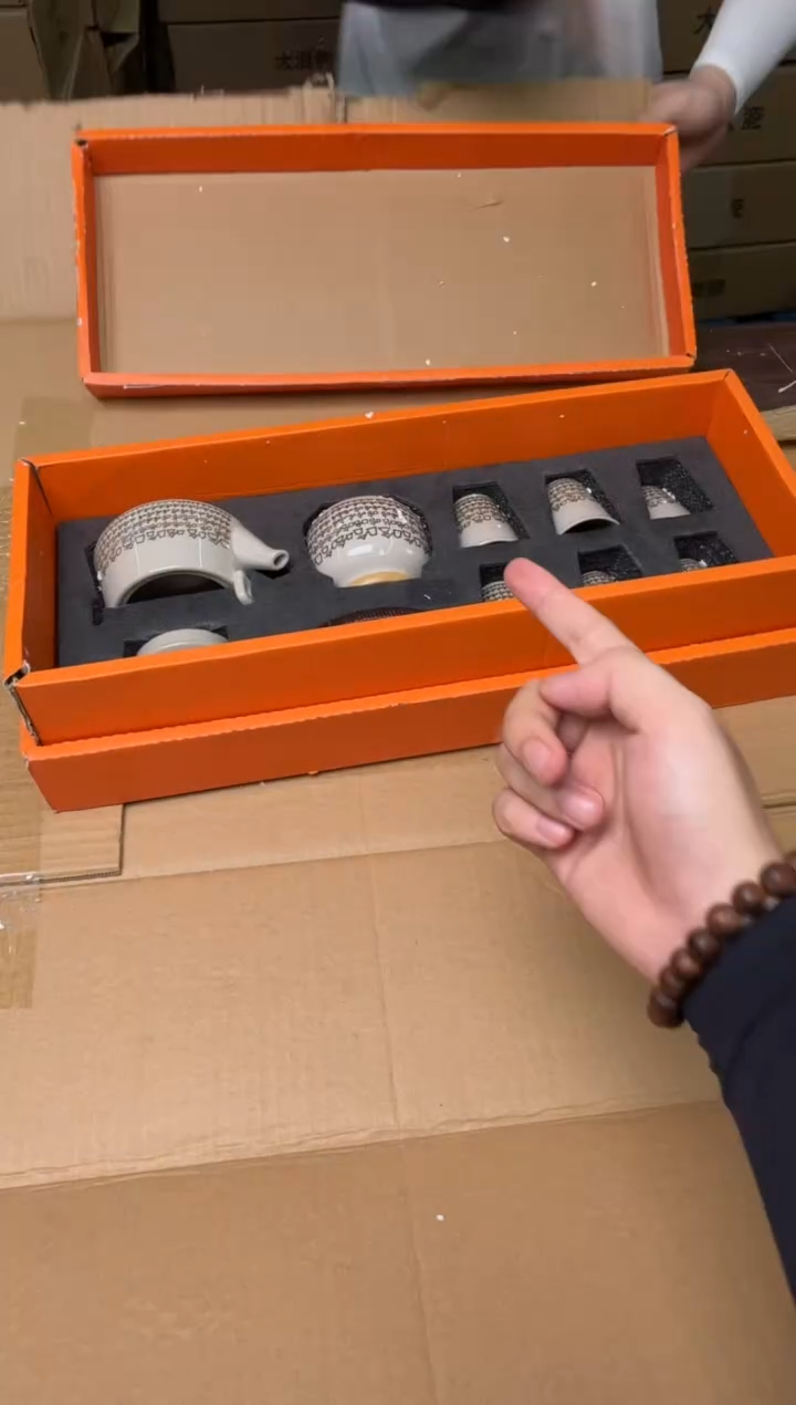 其他@@@@@@@@@@@@@@@@@@