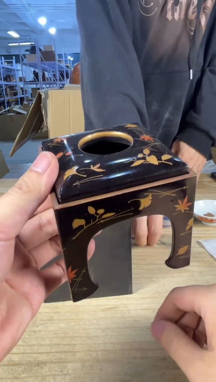 紫砂中古品默认微瑕 满18包邮 需讲解请先加车