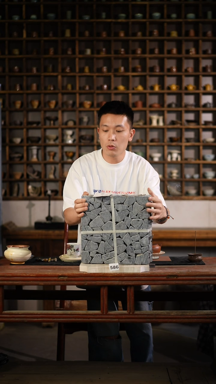 盘586标题标题标题标题