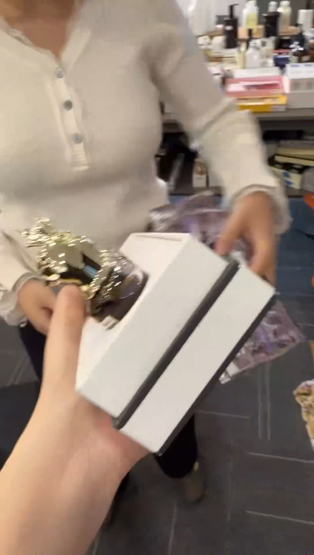 摆件---SM0002-----