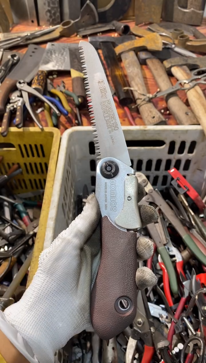 圆头款汪**生 五金园艺工具厨具专属闪购链接