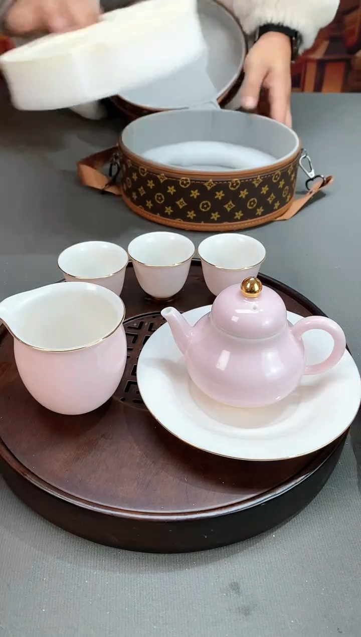 【闪购商品】@@@@@@@@@@@@@@@