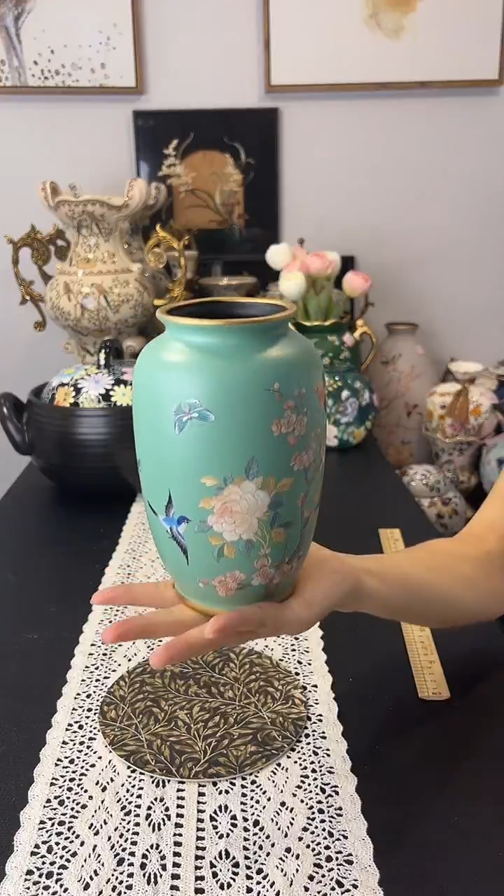 陶瓷陶瓷家居百货