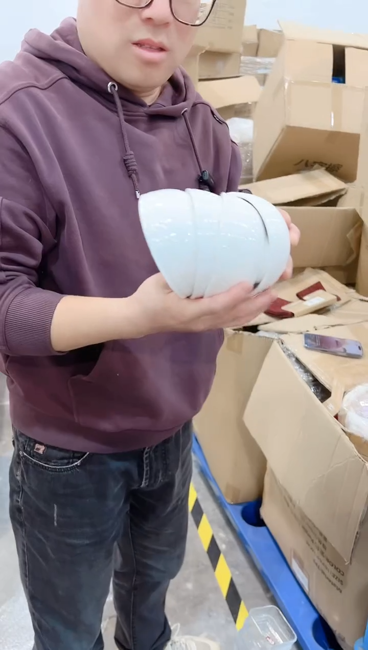 有机玻璃063  4只不挑款  摩瑟优选11.24早上