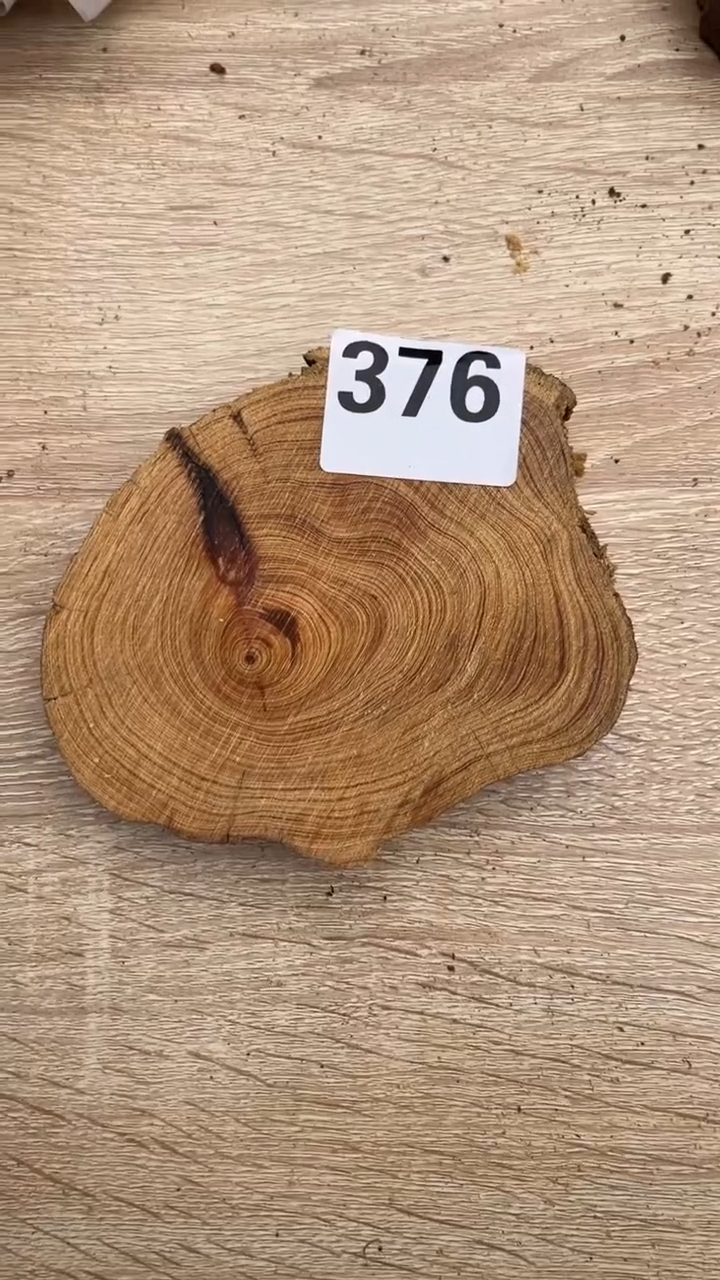 柏木（崖柏）太行崖柏香片