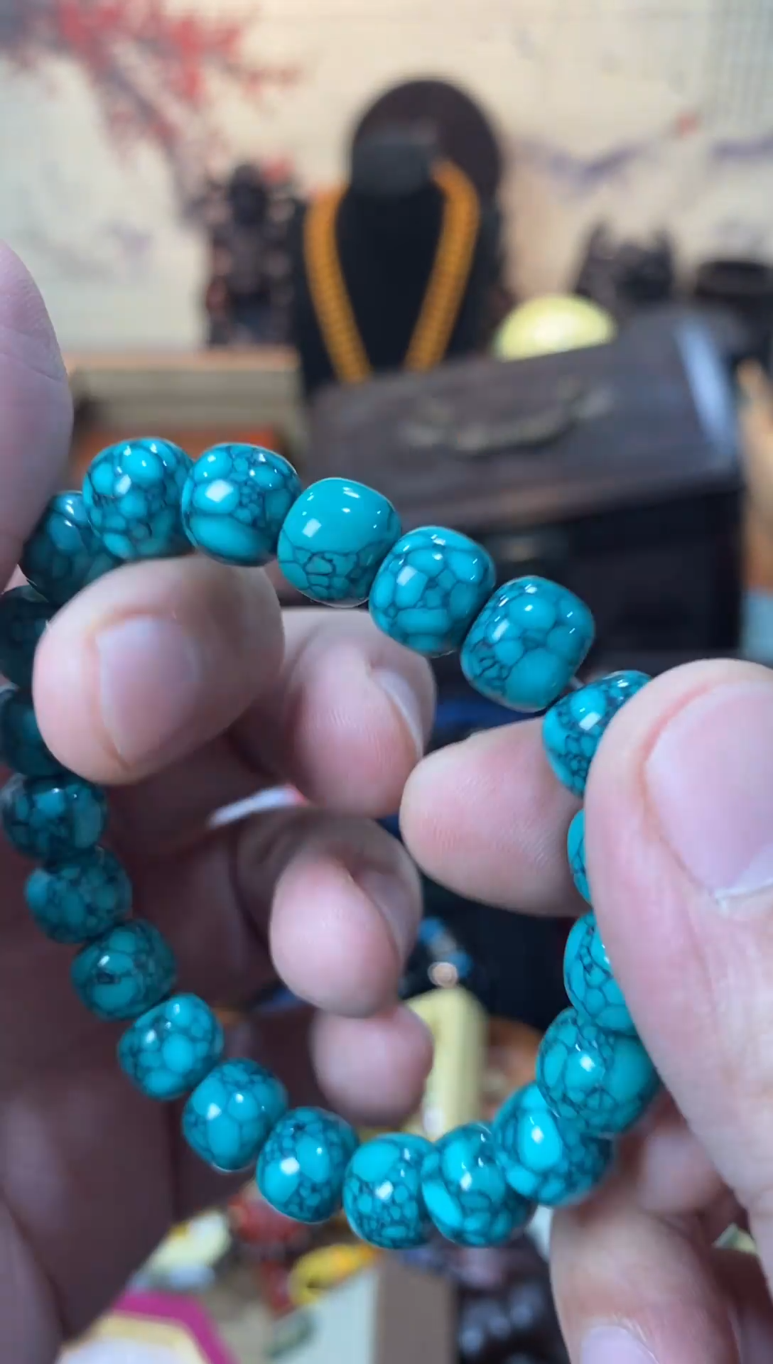 玛瑙/玉髓颈饰合金铁线直播推荐直播推荐