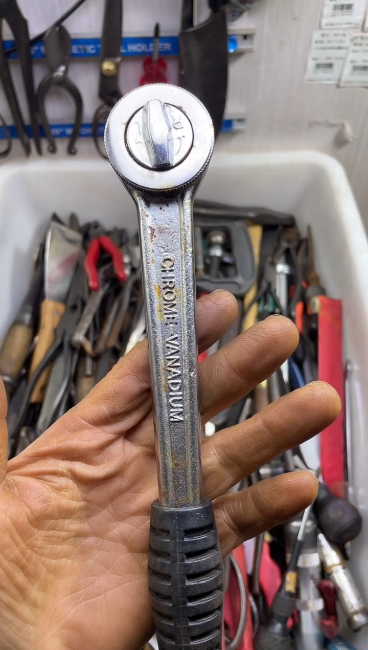 镁金****3老五工具工具工具