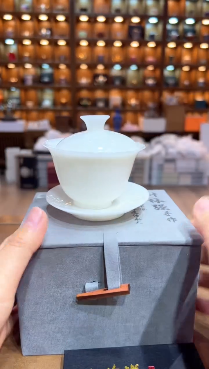 【闪购商品】@@@@@@@@@@@@1414