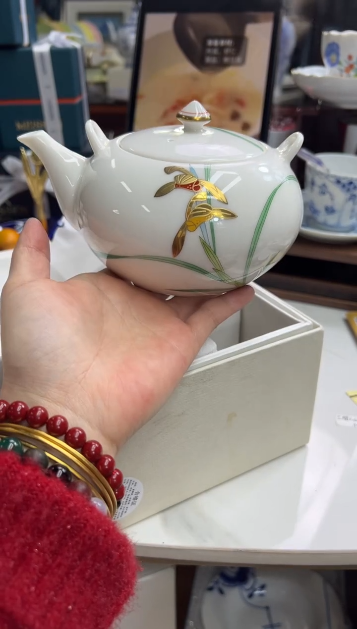 【闪购商品】摆件好好好好好好