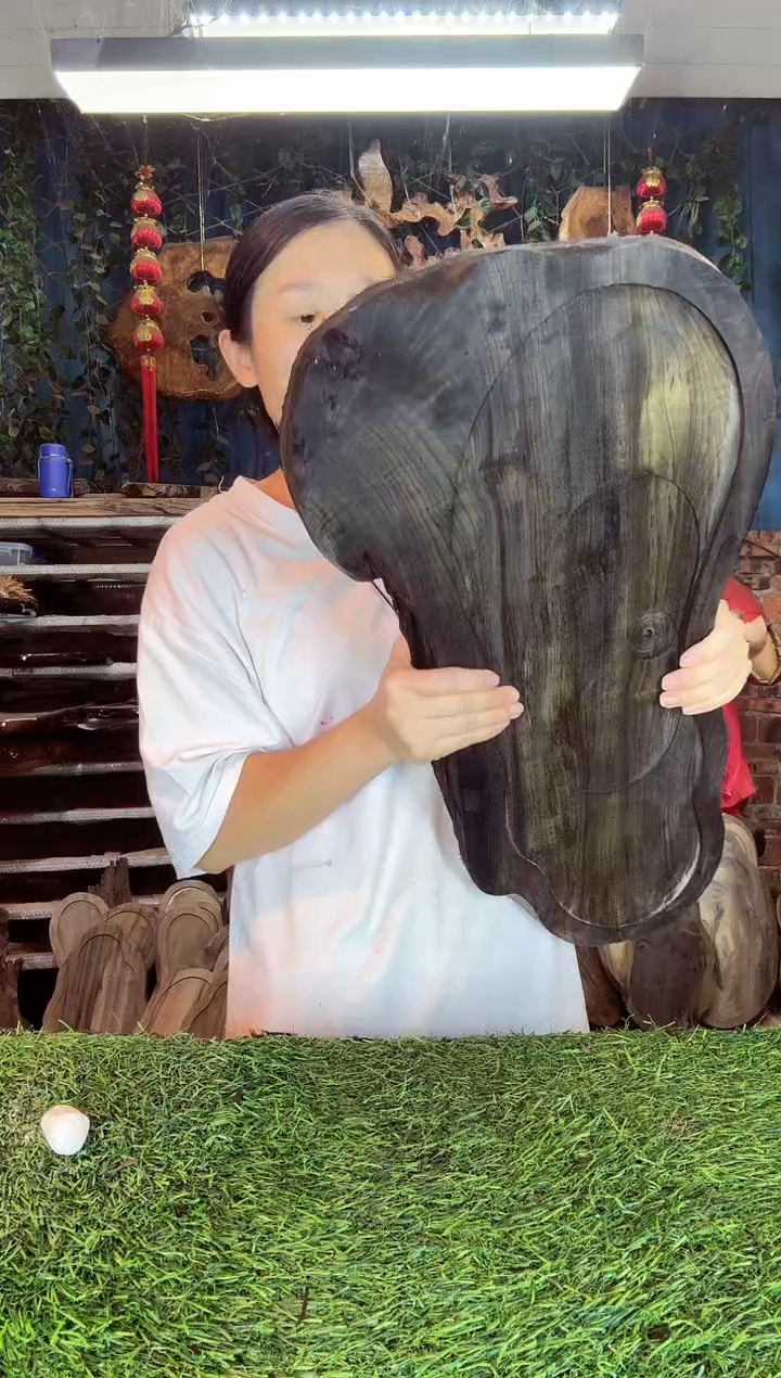 金丝楠小叶桢楠35
