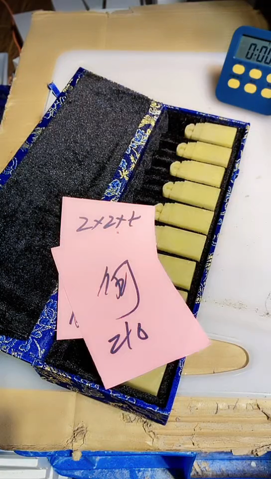 【闪购商品】青田石青田印石 篆刻佳品