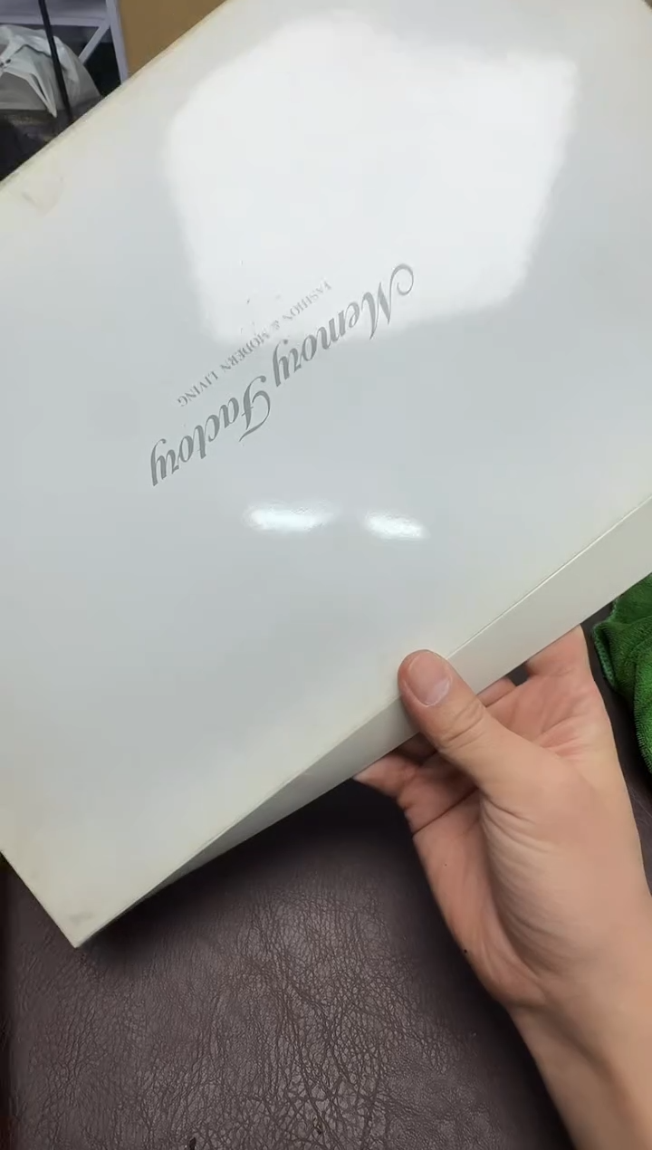 手工艺品钧瓷青*?277