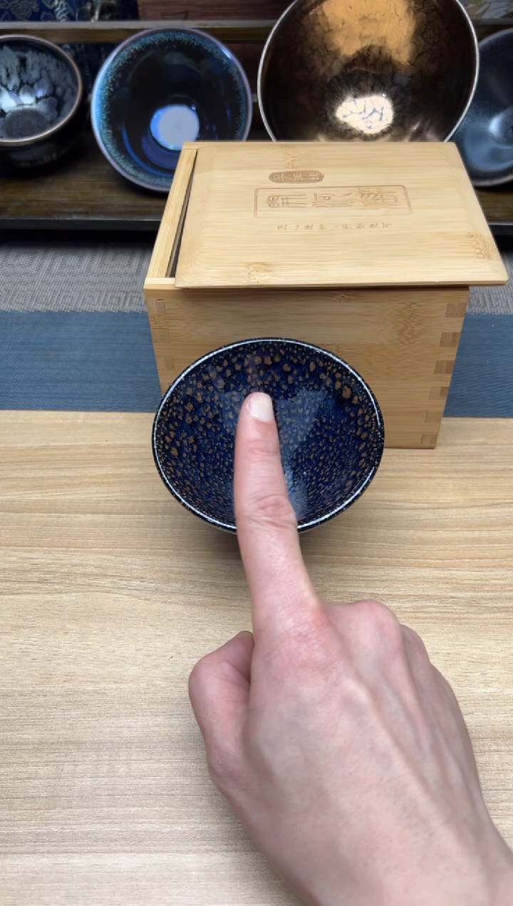 茶盏也*了建盏建盏建盏311