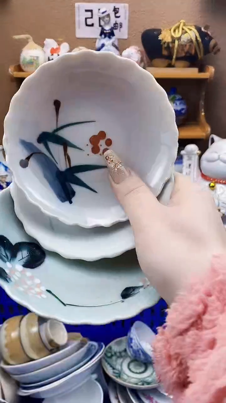 瓷片6***旺xxxxxxxxxxx36