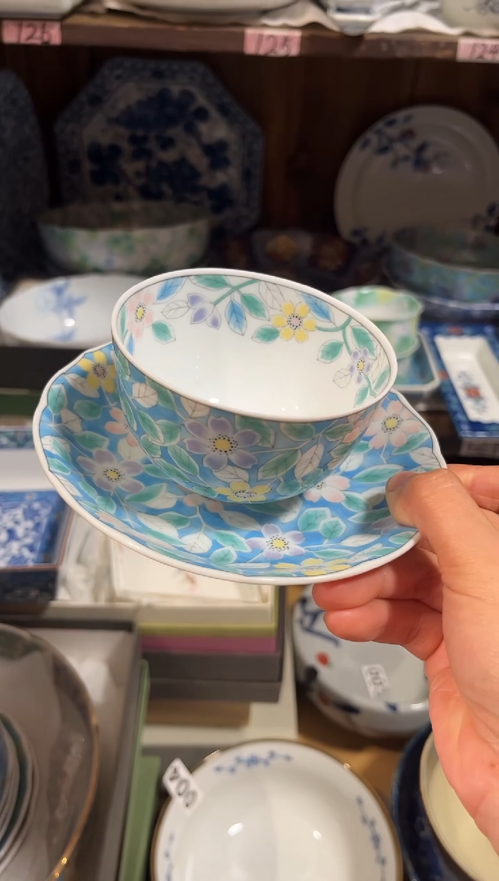 现代面*包香岚舍日瓷闪购面包包