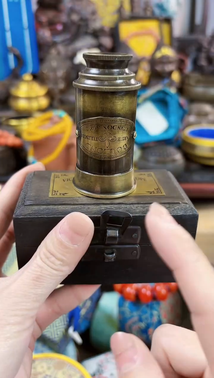 【闪购商品】【闪购商品闪购商品】