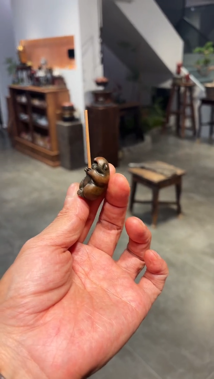 茶道配件茶道配件小