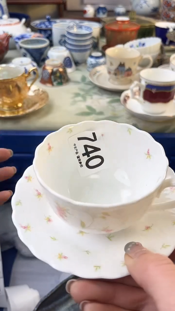 瓷片开***@740.......