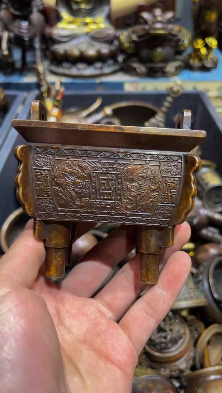 2025专属链接便宜出了